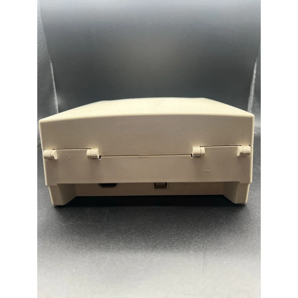 HP this item